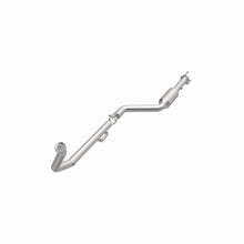 Load image into Gallery viewer, MagnaFlow Exhaust Products 4481106 California CARB Direct-Fit Catalytic Converter for Select Mercedes-Benz C230