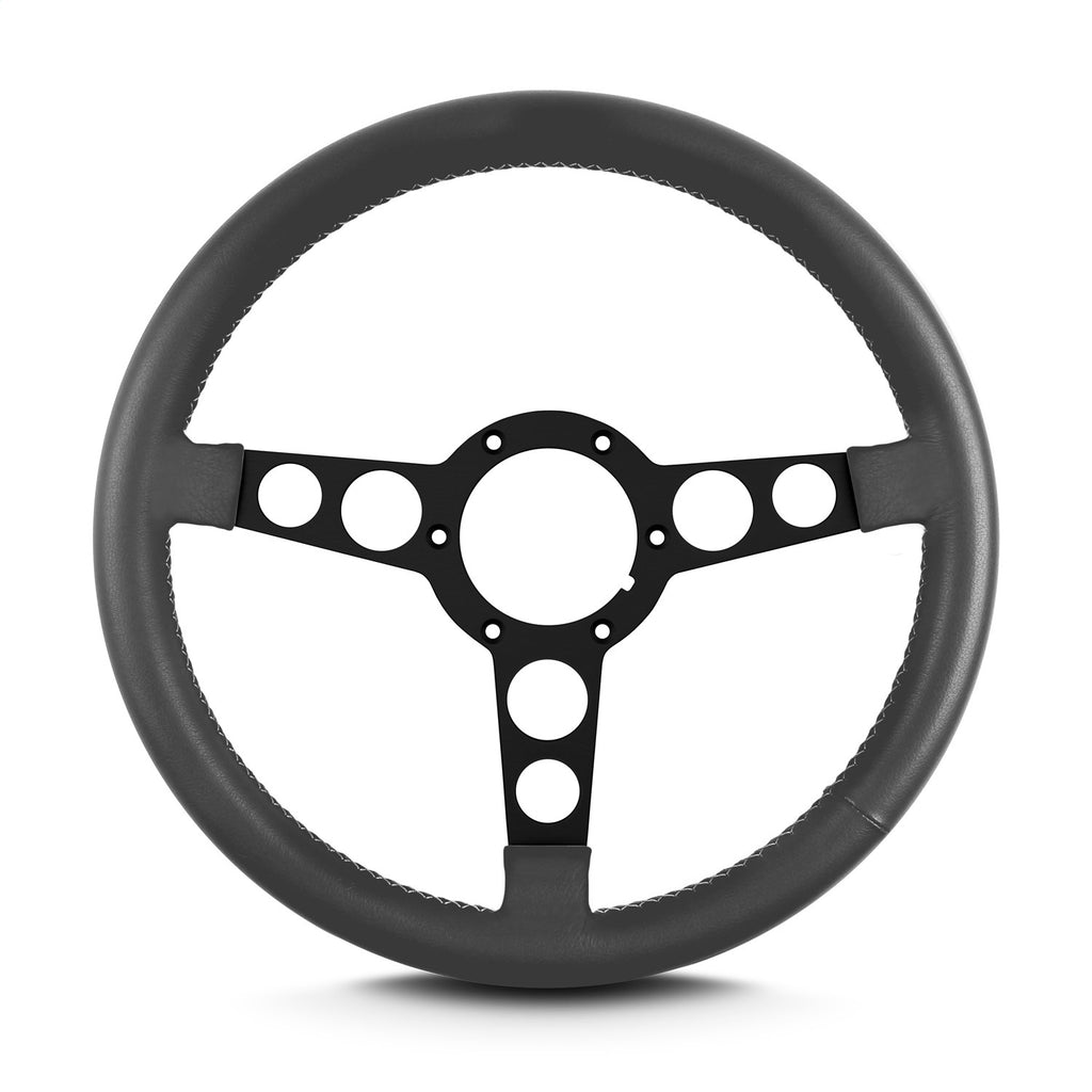 Lokar 61406 Lecarra Trans Am Steering Wheel