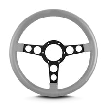 Load image into Gallery viewer, Lokar 61407 Lecarra Trans Am Steering Wheel