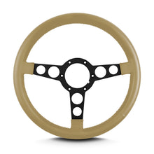 Load image into Gallery viewer, Lokar 61409 Lecarra Trans Am Steering Wheel