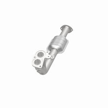 Load image into Gallery viewer, MagnaFlow Exhaust Products 27301 HM Grade Direct-Fit Catalytic Converter for Select Toyota 4Runner