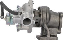 Load image into Gallery viewer, Alliant Power 54359880072 Turbocharger