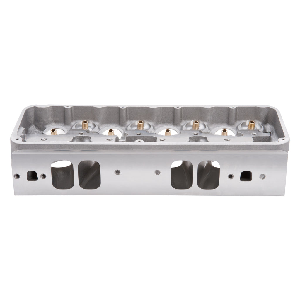 Edelbrock 614468 Engine Cylinder Head