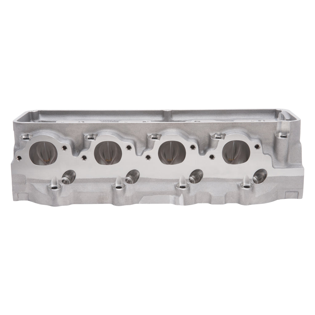 Edelbrock 614468 Engine Cylinder Head