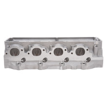Load image into Gallery viewer, Edelbrock 614468 Engine Cylinder Head
