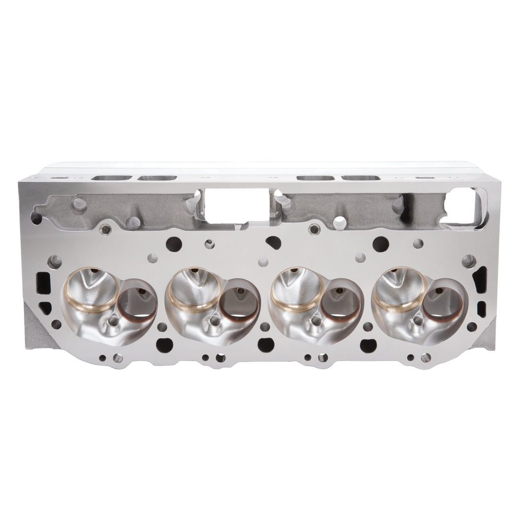 Edelbrock 614468 Engine Cylinder Head