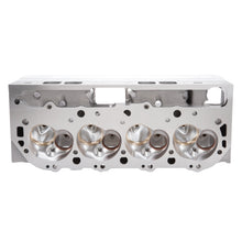 Load image into Gallery viewer, Edelbrock 614468 Engine Cylinder Head