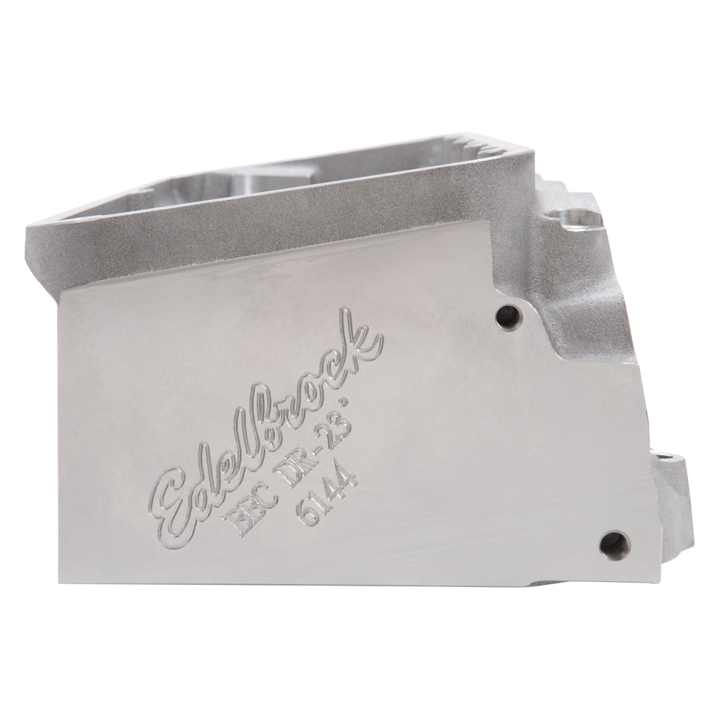 Edelbrock 614468 Engine Cylinder Head