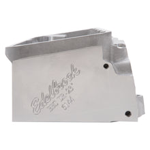 Load image into Gallery viewer, Edelbrock 614468 Engine Cylinder Head
