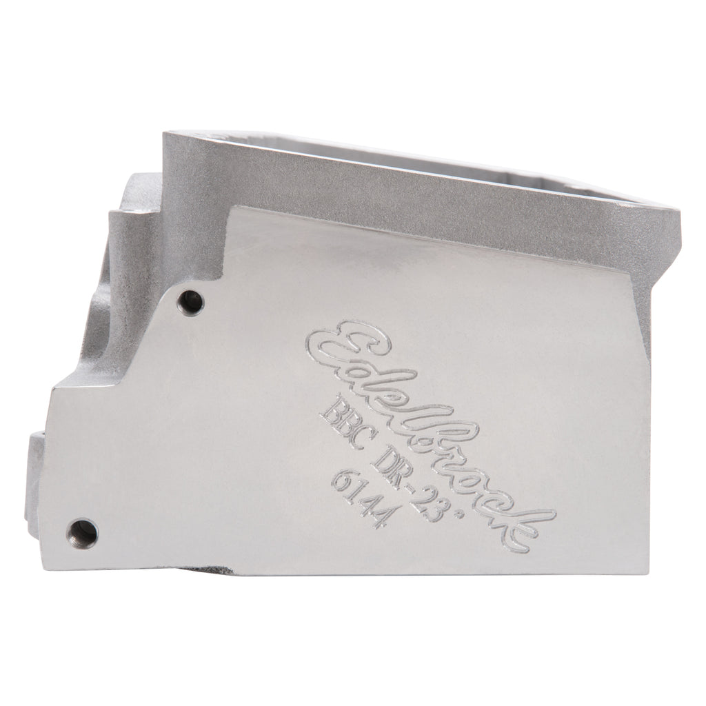 Edelbrock 614468 Engine Cylinder Head