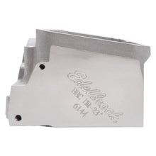 Load image into Gallery viewer, Edelbrock 614468 Engine Cylinder Head