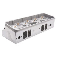 Load image into Gallery viewer, Edelbrock 614468 Engine Cylinder Head