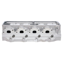 Load image into Gallery viewer, Edelbrock 614469 Victor Pro-Port Bare Cylinder Head #614469 For Chevy Big-Block, HIP