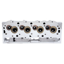 Load image into Gallery viewer, Edelbrock 614469 Victor Pro-Port Bare Cylinder Head #614469 For Chevy Big-Block, HIP