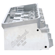 Load image into Gallery viewer, Edelbrock 614469 Victor Pro-Port Bare Cylinder Head #614469 For Chevy Big-Block, HIP