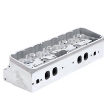 Load image into Gallery viewer, Edelbrock 614469 Victor Pro-Port Bare Cylinder Head #614469 For Chevy Big-Block, HIP