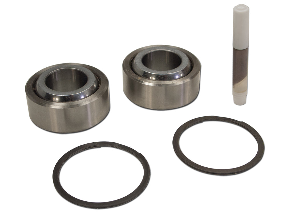 ICON Vehicle Dynamics 614500 IVD UNIBALL UCA SERVICE KIT