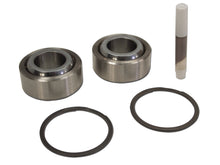 Load image into Gallery viewer, ICON Vehicle Dynamics 614500 IVD UNIBALL UCA SERVICE KIT