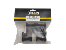 Load image into Gallery viewer, ICON Vehicle Dynamics 614502 218550 REPLACEMENT BUSHING AND SLEEVE KIT for Select Dodge Ram 1500, Ram 1500, Ram Classic