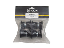 Load image into Gallery viewer, ICON Vehicle Dynamics 614503 98500/98501/98550 REPLACEMENT BUSHING AND SLEEVE KIT for Select Ford F-150