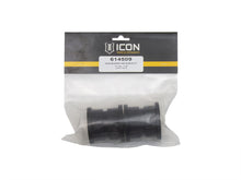 Load image into Gallery viewer, ICON Vehicle Dynamics 614509 54000 BUSHING AND SLEEVE KIT for Select Lexus GX460, Lexus GX470, Toyota 4Runner, Toyota FJ Cruiser, Toyota Land Cruiser