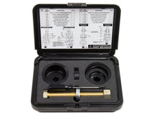 Load image into Gallery viewer, ICON Vehicle Dynamics 614518 ON VEHICLE UNIBALL REPLACEMENT TOOL KIT