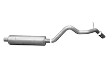Load image into Gallery viewer, Gibson Performance Exhaust 614520 Single Exhaust System for Select Chevrolet Blazer, GMC Jimmy, Oldsmobile Bravada