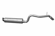 Load image into Gallery viewer, Gibson Performance Exhaust 614521 Single Exhaust System for Select Chevrolet Blazer