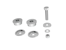 Load image into Gallery viewer, ICON Vehicle Dynamics 614526 96-04 TACOMA/96-02 4RNR DJ RETROFIT HARDWARE KIT for Select Toyota 4Runner, Toyota Sequoia, Toyota Tacoma, Toyota Tundra