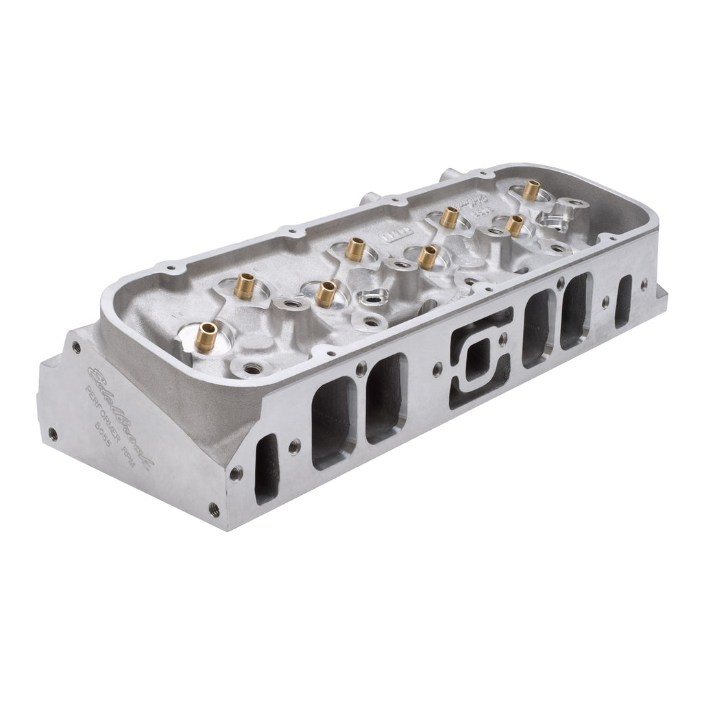 Single-Perf-Rpm-Bbc-Rect-Port-Head-Bare