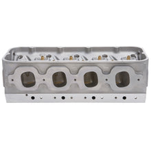 Load image into Gallery viewer, Edelbrock 614668 Engine Cylinder Head