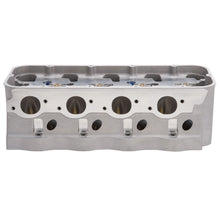 Load image into Gallery viewer, Edelbrock 614668 Engine Cylinder Head