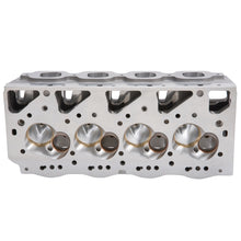 Load image into Gallery viewer, Edelbrock 614668 Engine Cylinder Head