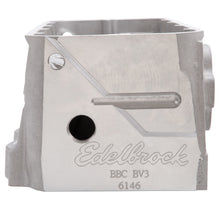 Load image into Gallery viewer, Edelbrock 614668 Engine Cylinder Head