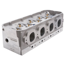 Load image into Gallery viewer, Edelbrock 614668 Engine Cylinder Head