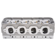 Load image into Gallery viewer, Edelbrock 614669 Pro Port BV3 Big-Block Chevy Cylinder Head HIP 11 Degrees