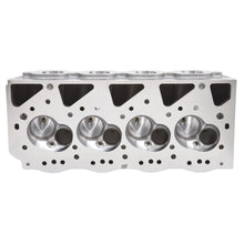 Load image into Gallery viewer, Edelbrock 614669 Pro Port BV3 Big-Block Chevy Cylinder Head HIP 11 Degrees