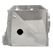 Load image into Gallery viewer, Edelbrock 614669 Pro Port BV3 Big-Block Chevy Cylinder Head HIP 11 Degrees
