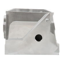 Load image into Gallery viewer, Edelbrock 614669 Pro Port BV3 Big-Block Chevy Cylinder Head HIP 11 Degrees