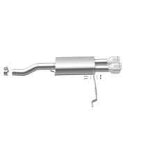 Load image into Gallery viewer, MagnaFlow Exhaust Products 19134 Touring Series Polished Cat-Back System for Select Mini Cooper
