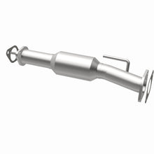 Load image into Gallery viewer, MagnaFlow Exhaust Products 51579 OEM Grade Direct-Fit Catalytic Converter for Select Buick Enclave, Chevrolet Traverse, GMC Acadia, GMC Acadia Limited, Saturn Outlook