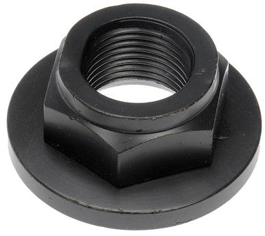 Dorman - HELP 615-004CD Prevailing Torque Spindle Nut