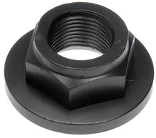 Load image into Gallery viewer, Dorman - HELP 615-004CD Prevailing Torque Spindle Nut