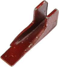 Load image into Gallery viewer, Dorman - HELP 81036 Axle Nut Locking Wedge Key