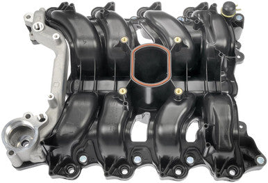 Dorman - OE Solutions 615-175 Intake Manifold