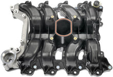 Load image into Gallery viewer, Dorman - OE Solutions 615-175 Intake Manifold