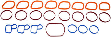 Dorman - OE Solutions 615-175GA Intake Manifold Gasket Kit
