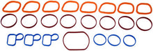 Load image into Gallery viewer, Dorman - OE Solutions 615-175GA Intake Manifold Gasket Kit