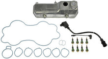 Load image into Gallery viewer, Dorman - OE Solutions 615-177 Valve Cover Kit