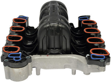 Dorman - OE Solutions 615-178 Intake Manifold